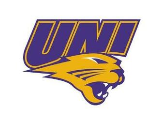 University Of Northern Iowa Uni Photos Videos