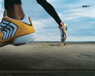 Nike Running Wallpaper At Wallpaperbro