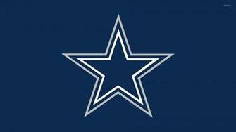 Dallas Cowboys Wallpaper