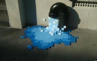 Awesome Minecraft Wallpaper In HD Design Utopia Trend