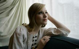 Evan Rachel Wood Wallpaper