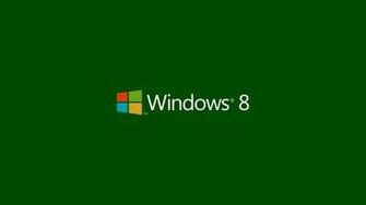 HD Wallpaper Hi Res Miscellaneous High Definition