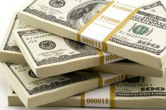 Money Wallpaper Desktop X Pixels HD