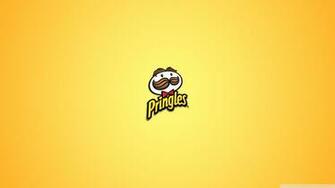 Pringles Guy 4k HD Desktop Wallpaper For Ultra Tv Dual