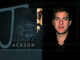 Joshua Jackson Wallpaper Photos Image