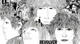 The Beatles Computer Wallpaper Desktop Background Id