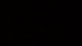 Black Wallpaper Desktop Windows