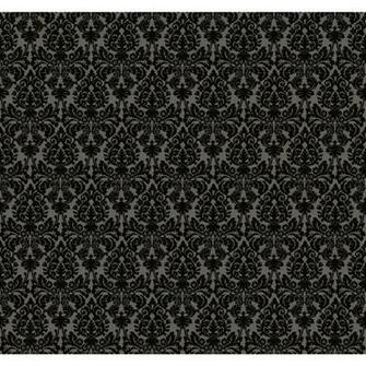 Amazon York Wallcoverings Wp2448smp Waverly Small Prints