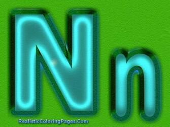 Hebrew Alphabetl Contents For Wallpaper Starts Content