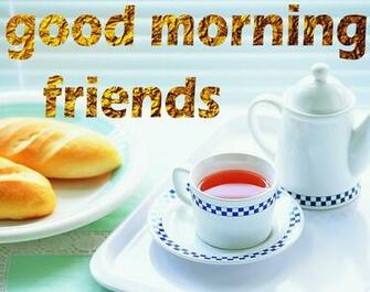 Top Beautiful Good Morning Wallpaper Image And Photos