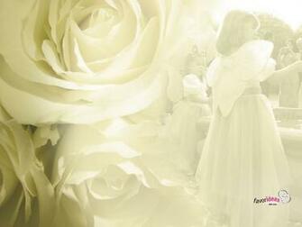 Shaadi Wallpaper Wedding Background