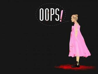 Killing Eve Wallpaper Hook