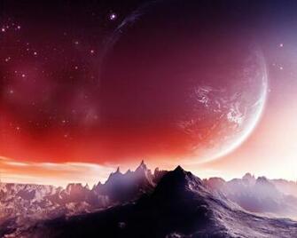 Cool Wallpaper HD Widescreen For Desktop Mobile iPhone Windowns7