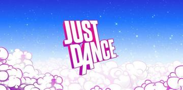 Just Dance Wallpaper Top Background