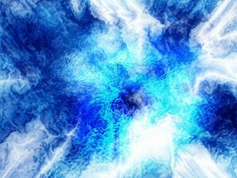Crazy Desktop Wallpaper In HD