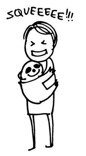 Go Back Pix For Sloths Hugging Gif