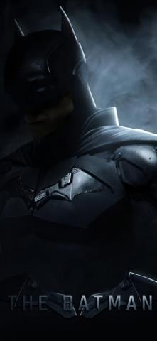 Batman Wallpaper Top Background
