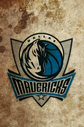 Wallpaper For Gs4 Phones Logo Dallas Cowboys Cell