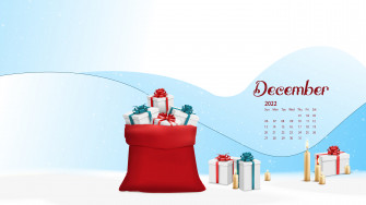 December Desktop Wallpaper Calendar Calendarlabs