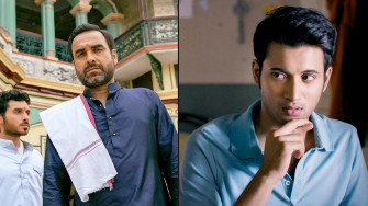 Popular Web Shows Returning With Season Mirzapur Delhi