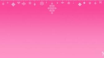 Pink Pixel Wallpaper Full Desktop By Cupcakekitten20 On