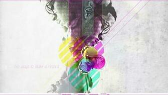 HD Wallpaper Background Host2post