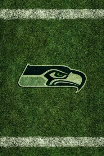 Nfl iPhone Background I Created