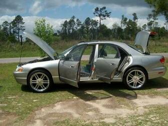 Escapades Be A Small Time Car Flipping Crook The