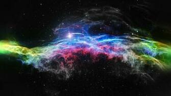 Background Cosmic Ray Channel