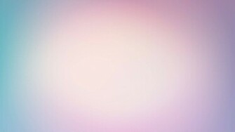 Calm Gaussian Blur Wallpaper Hq