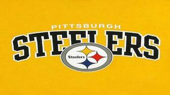 Steelers Game Live Stream Nfl Online On Mac Windows iPhone