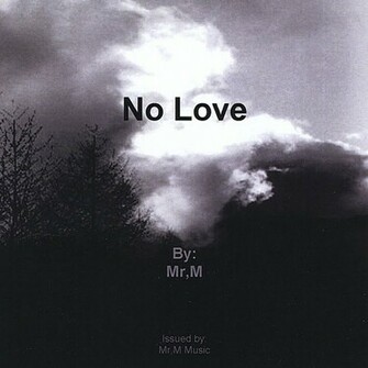 No Love Photos Desktop Background