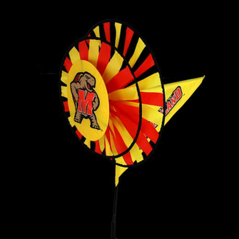 Related Pictures 3d Maryland Terrapins Storm Mobile Wallpaper