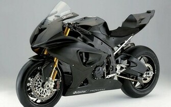 Bike HD Wallpaper Bikes Desktop Pictures Collection