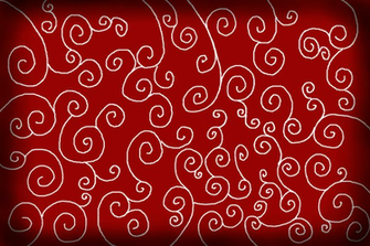 Red White Black Wallpaper By Rockleefreak13