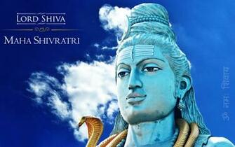 Lord Shiva Wallpaper 1080p Pictures HD Image