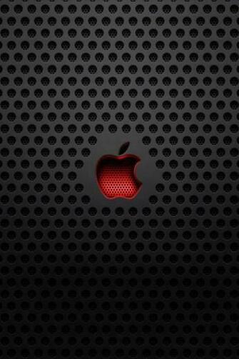 iPhone HD Wallpaper W Jpg