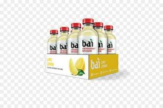 Juice Background Png Transparent Bai