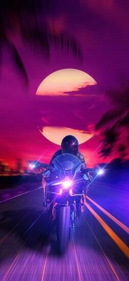 Best iPhone X Wallpaper Background