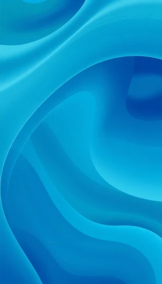 Scoliosis Wallpaper