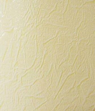 Marshall Ivory Wallpaper Buy At Best