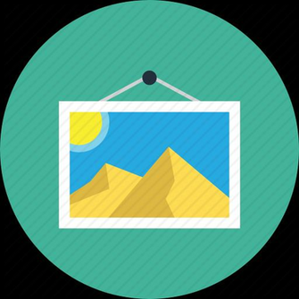 Image Picture Wallpaper Icon Search Engine