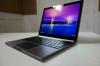 Go Back Gallery For Chromebook Pixel Wallpaper