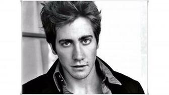 Jake Gyllenhaal Wallpaper X Net