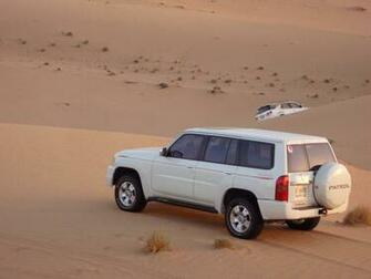 Nissan Prairie Custom Wallpaper