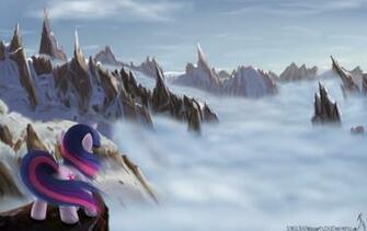 Pony Image Dump Thread No 56k Pic Heavy Stardestroyer