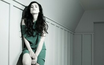 Katie Mcgrath HD Wallpaper Wullus