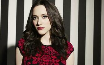 Home Celebrities Females Archive By Category Kat Dennings