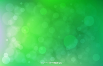 Details Green Background Design HD Wallpaper