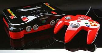 Custom Mario Kart Nintendo By Zoki64